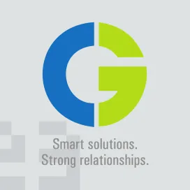 Cg Power and Industrial Solutions Limited